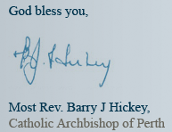 archbishop-signature