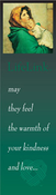 prayer-charity-img