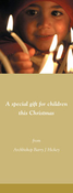 prayer-children-img