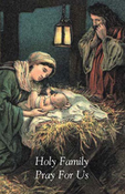prayer-gods_family-img