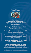 prayer-peace-img